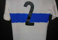 Burgnich Tarcisio  n.2  D2